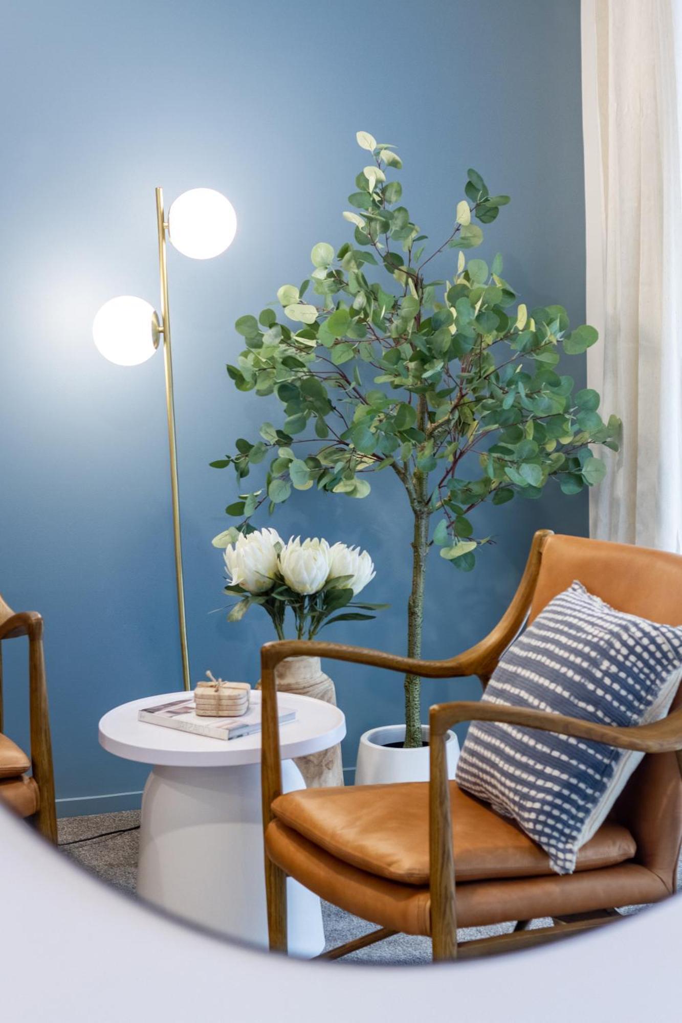 Stylish Central City Townhouse Next To Little High Christchurch Bagian luar foto