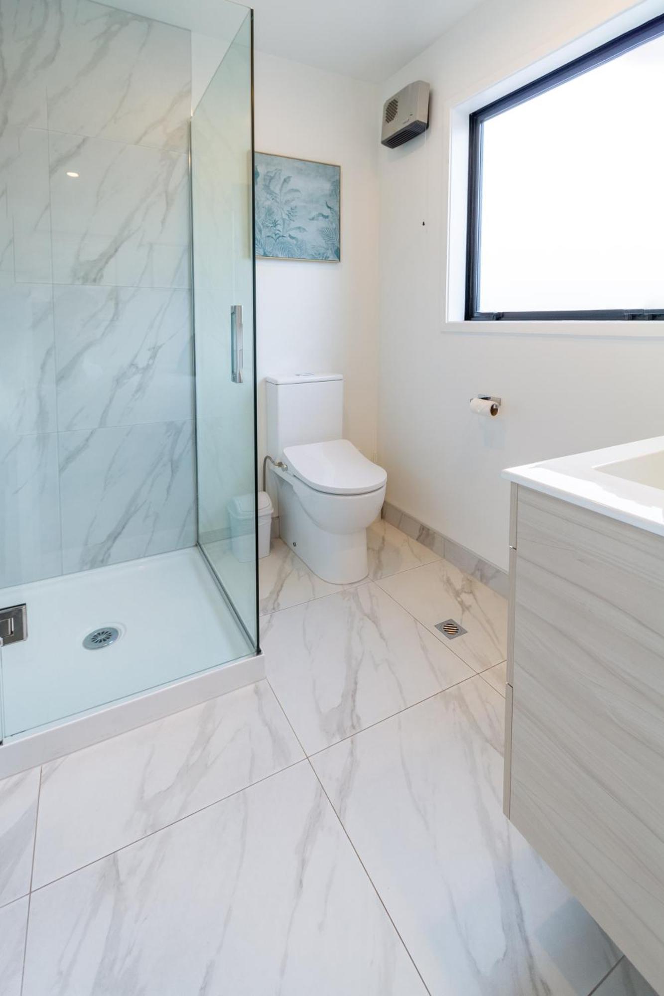 Stylish Central City Townhouse Next To Little High Christchurch Bagian luar foto