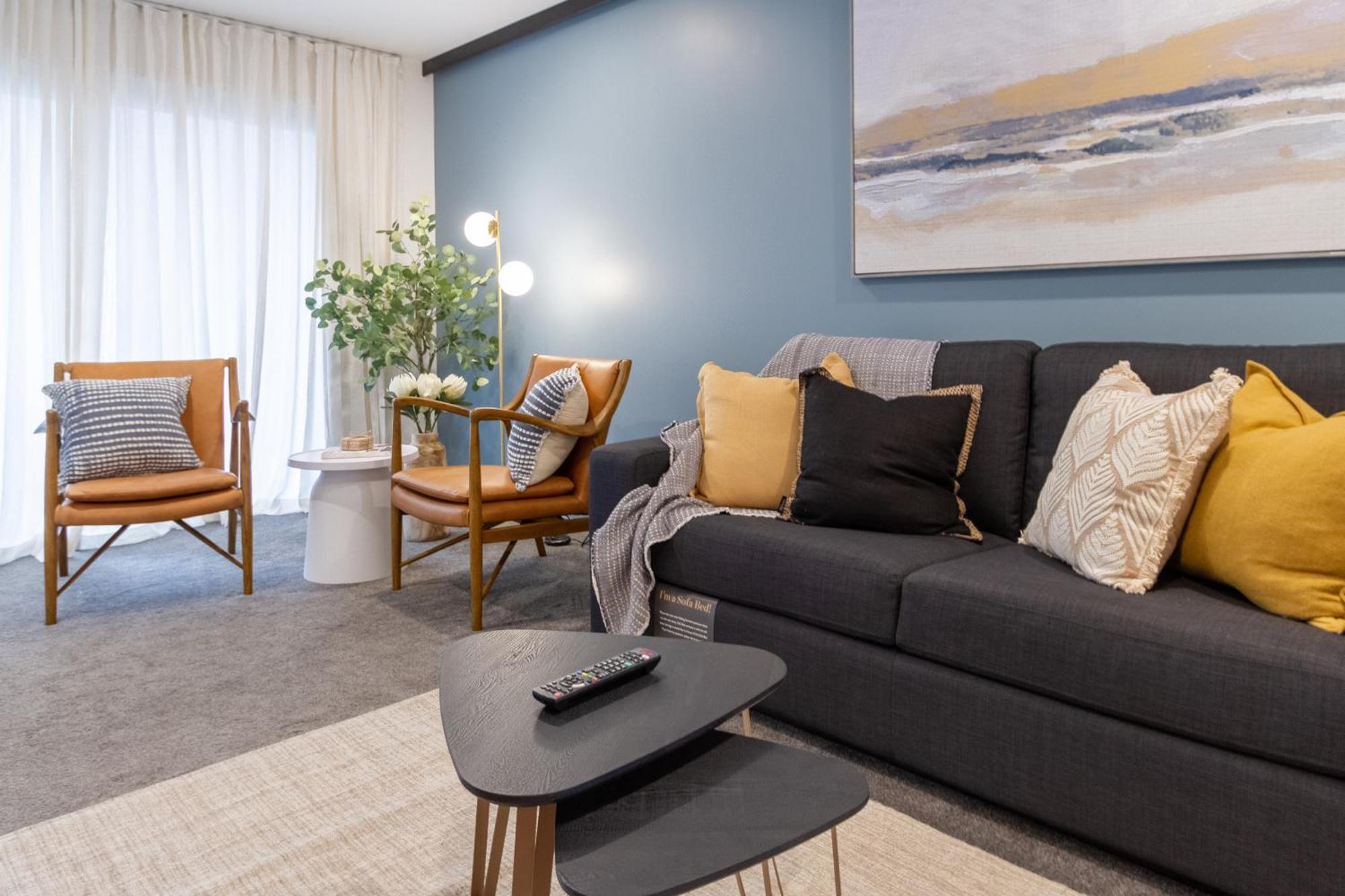 Stylish Central City Townhouse Next To Little High Christchurch Bagian luar foto