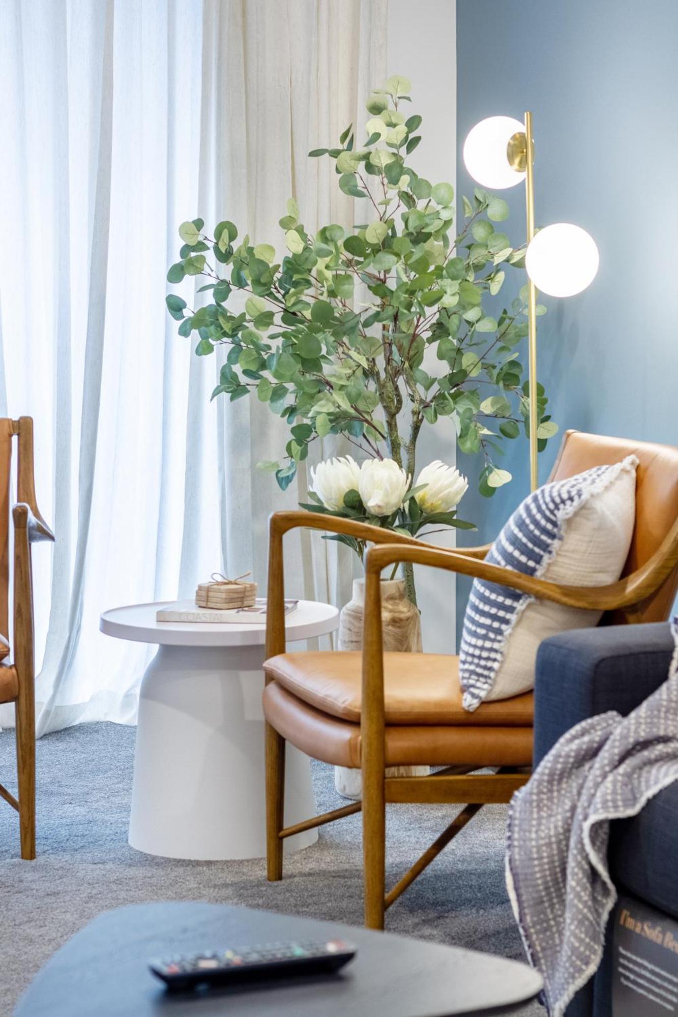 Stylish Central City Townhouse Next To Little High Christchurch Bagian luar foto