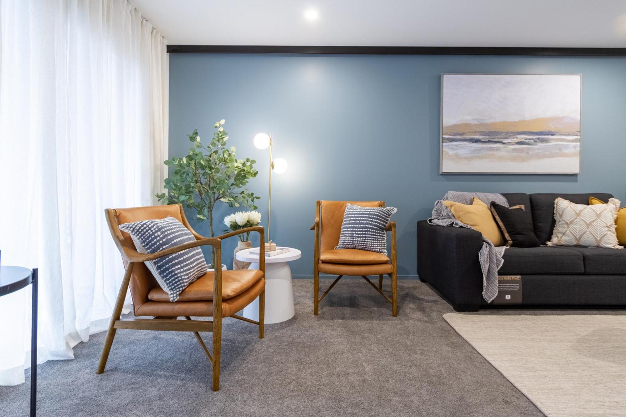 Stylish Central City Townhouse Next To Little High Christchurch Bagian luar foto