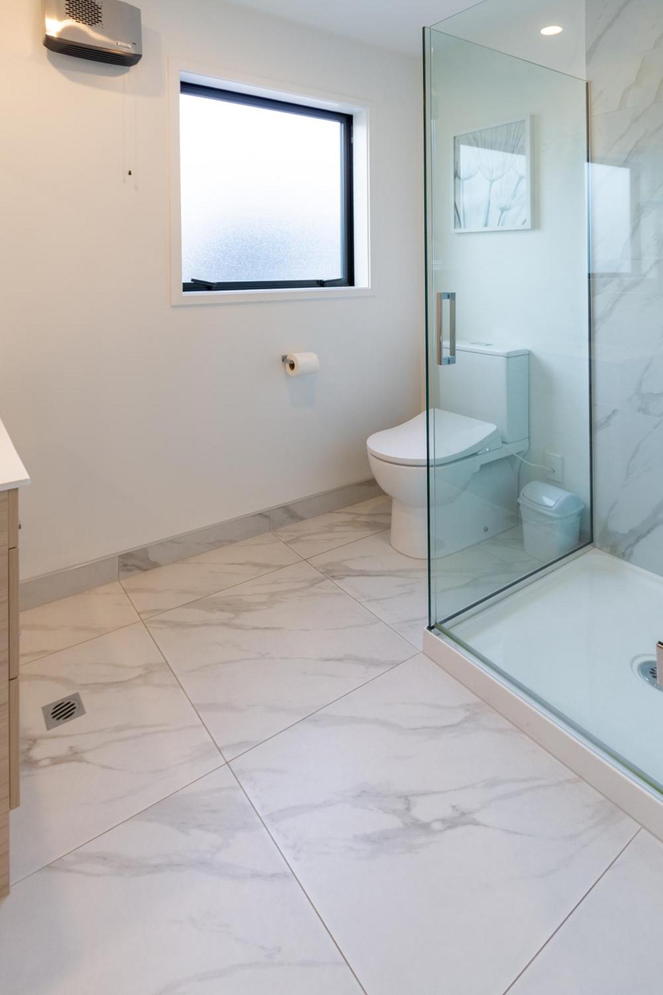 Stylish Central City Townhouse Next To Little High Christchurch Bagian luar foto
