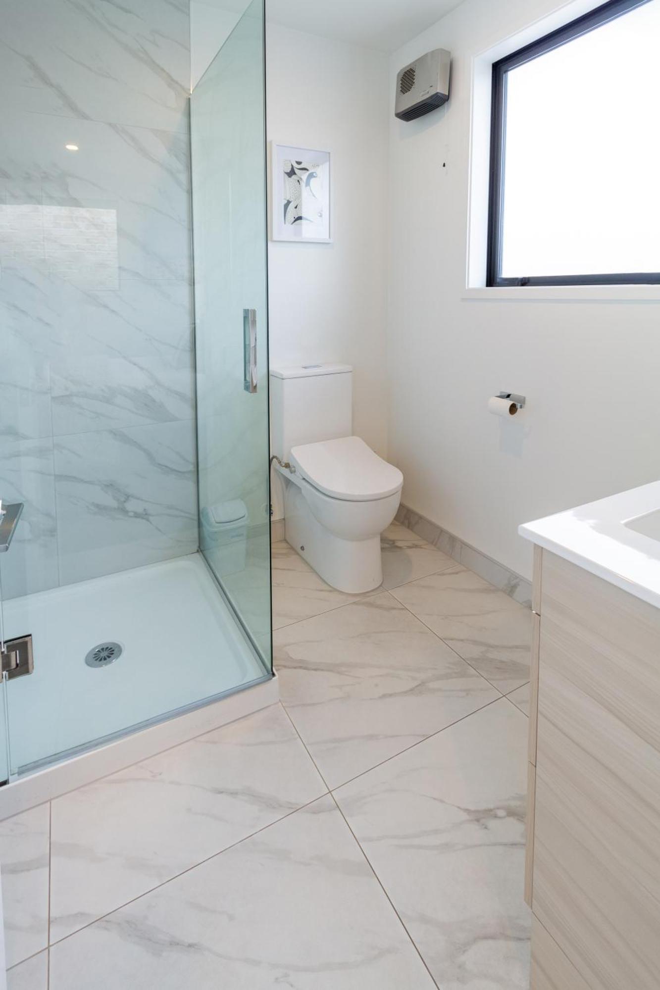 Stylish Central City Townhouse Next To Little High Christchurch Bagian luar foto
