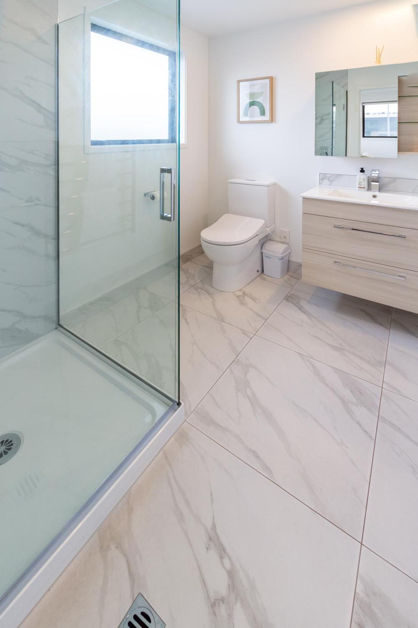 Stylish Central City Townhouse Next To Little High Christchurch Bagian luar foto